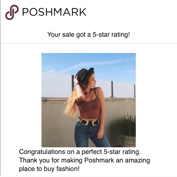 Zara 100%Wool Wide Firm Brim Fedora Black Hat - Picture 13 of 16